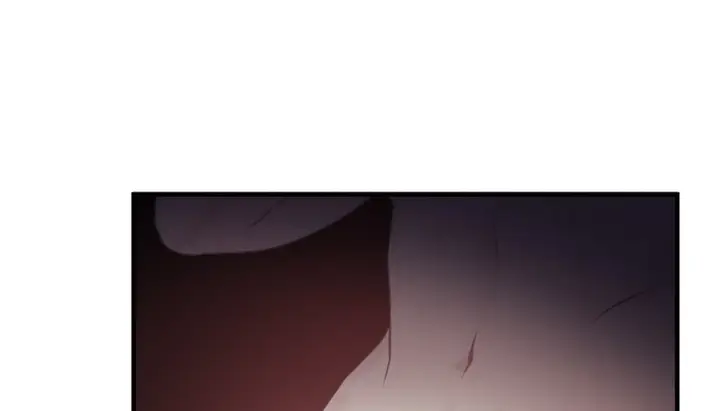 漫画《情趣绳子》第3话第54张图