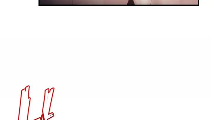 漫画《情趣绳子》第3话第56张图