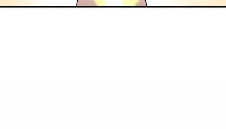 漫画《情趣绳子》第3话第66张图