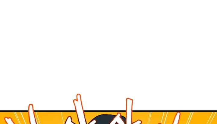 漫画《情趣绳子》第3话第69张图