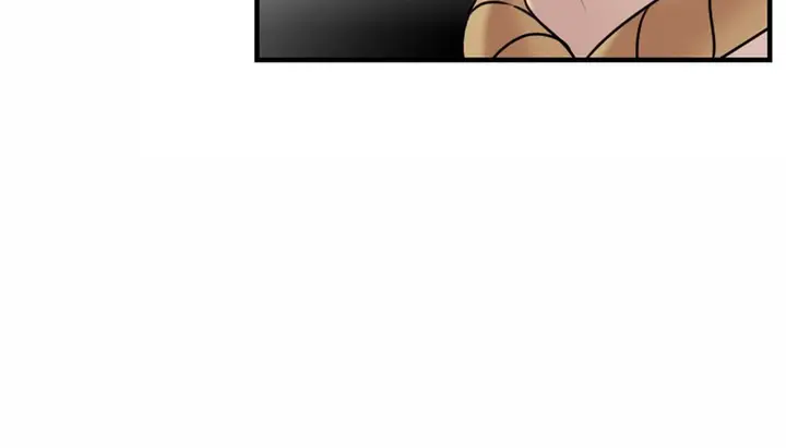 漫画《情趣绳子》第3话第73张图