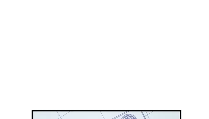 漫画《情趣绳子》第3话第85张图