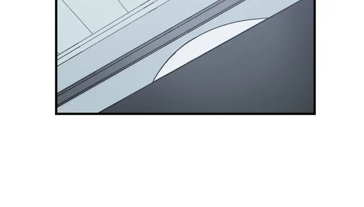 漫画《情趣绳子》第3话第87张图