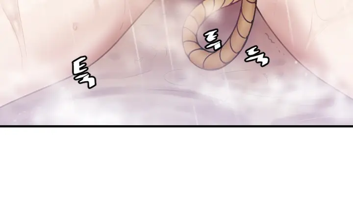 漫画《情趣绳子》第3话第98张图