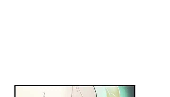 漫画《情趣绳子》第4话第11张图