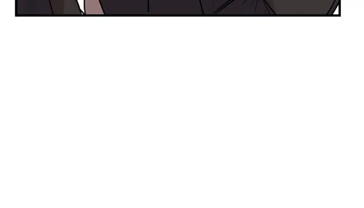 漫画《情趣绳子》第4话第110张图