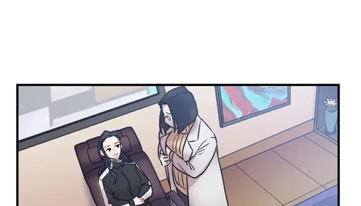 漫画《情趣绳子》第4话第129张图