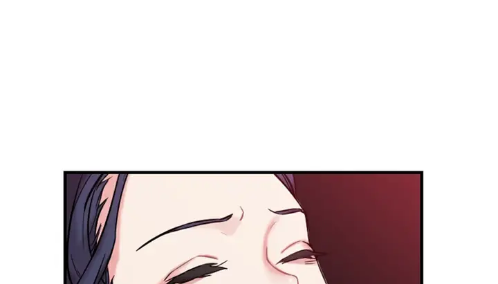 漫画《情趣绳子》第4话第137张图