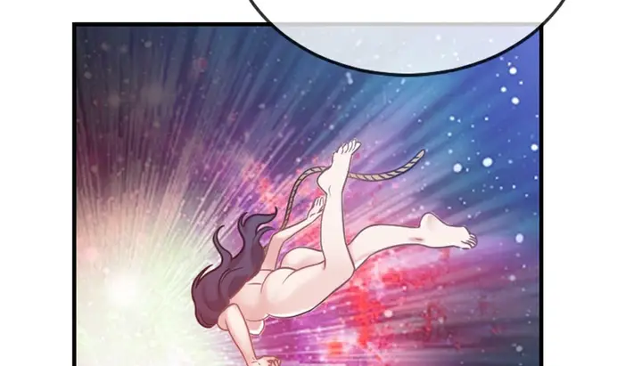 漫画《情趣绳子》第4话第161张图
