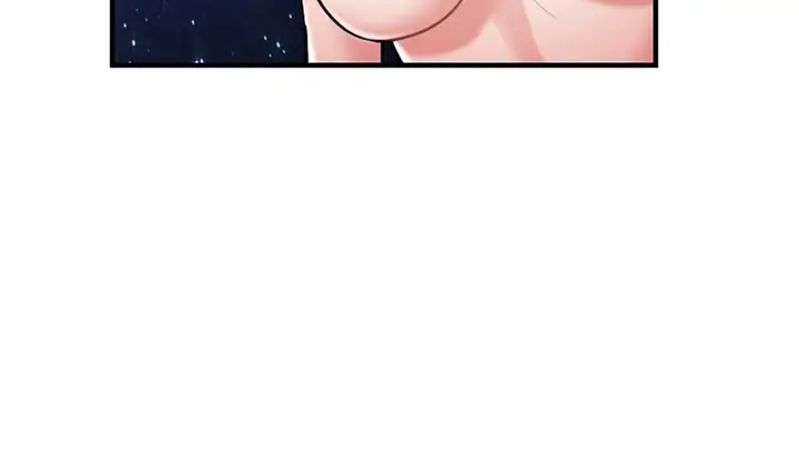 漫画《情趣绳子》第4话第167张图