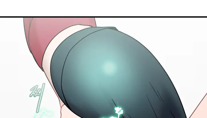 漫画《情趣绳子》第4话第17张图
