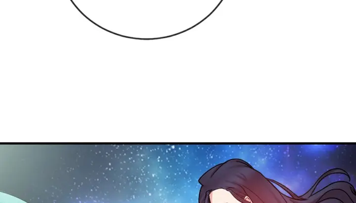 漫画《情趣绳子》第4话第176张图