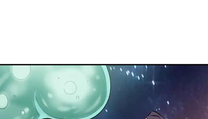 漫画《情趣绳子》第4话第196张图
