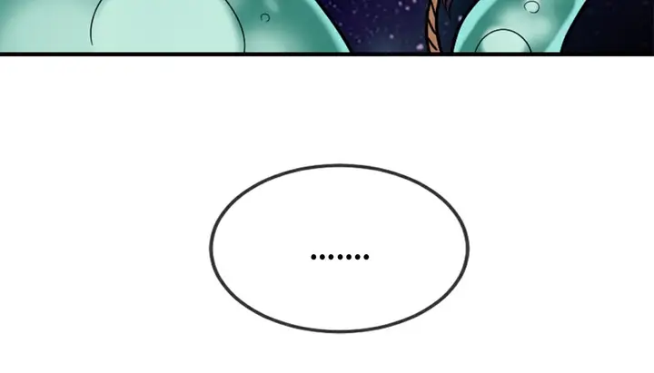 漫画《情趣绳子》第4话第213张图