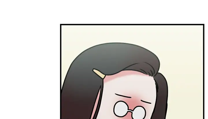 漫画《情趣绳子》第4话第218张图