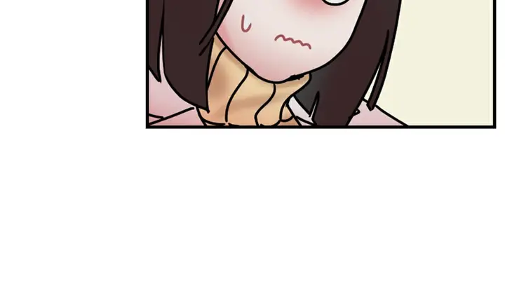 漫画《情趣绳子》第4话第219张图