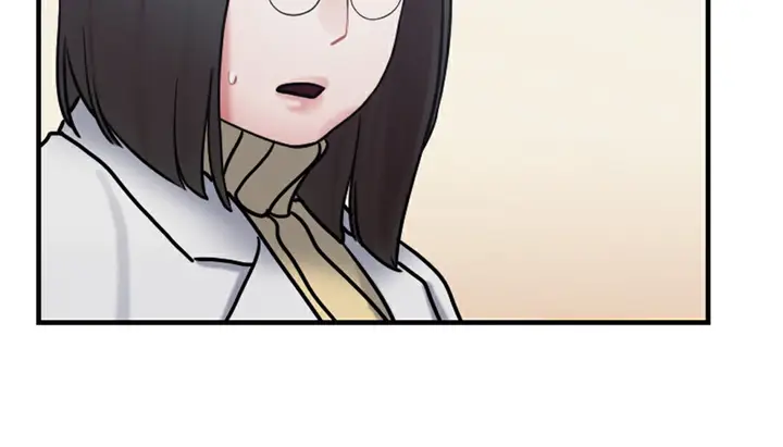 漫画《情趣绳子》第4话第226张图
