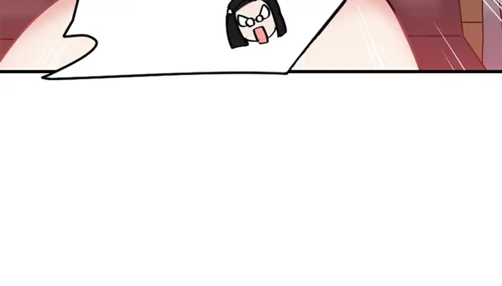 漫画《情趣绳子》第4话第230张图