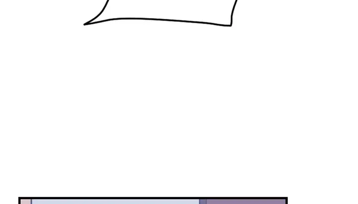 漫画《情趣绳子》第4话第234张图