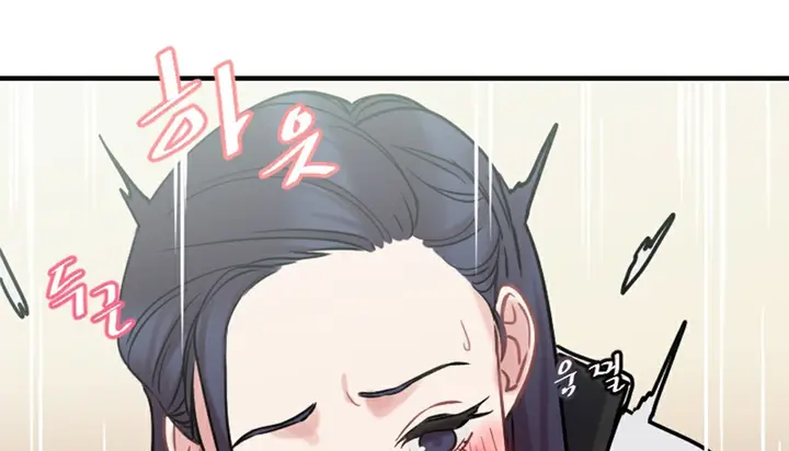 漫画《情趣绳子》第4话第246张图