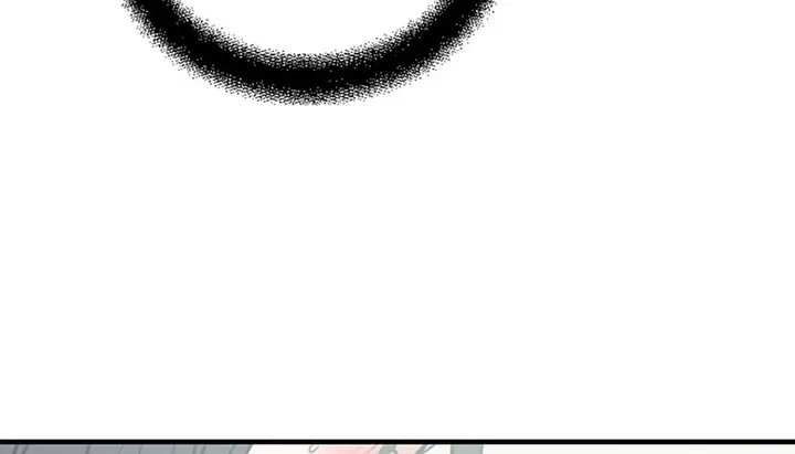 漫画《情趣绳子》第4话第248张图