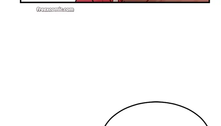 漫画《情趣绳子》第4话第25张图