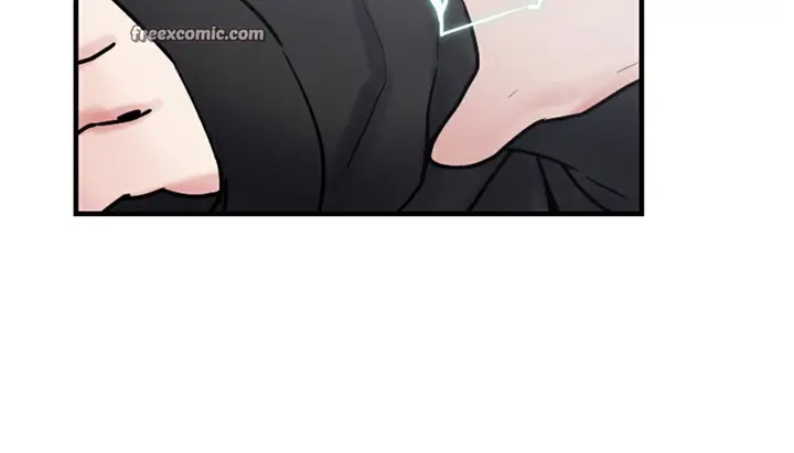 漫画《情趣绳子》第4话第256张图