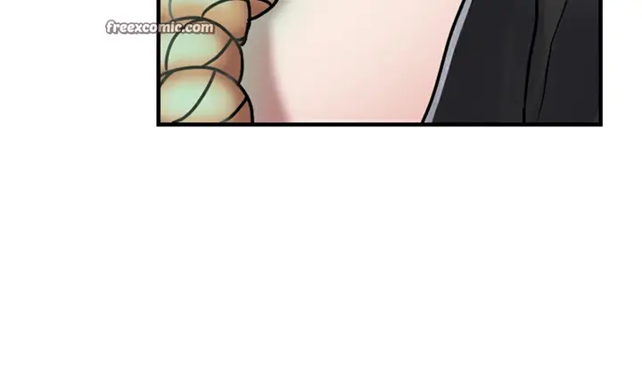 漫画《情趣绳子》第4话第258张图