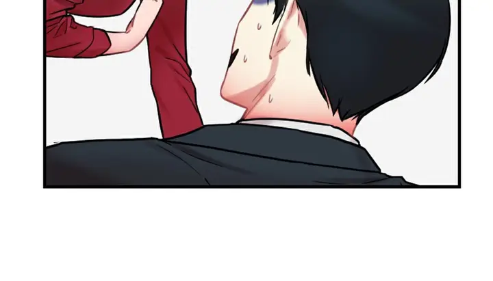 漫画《情趣绳子》第4话第27张图