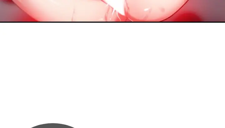 漫画《情趣绳子》第4话第276张图