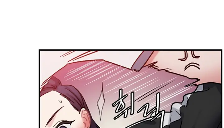 漫画《情趣绳子》第4话第283张图