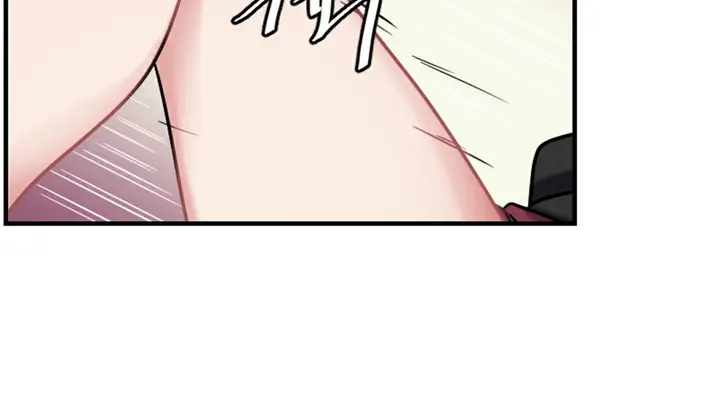 漫画《情趣绳子》第4话第286张图
