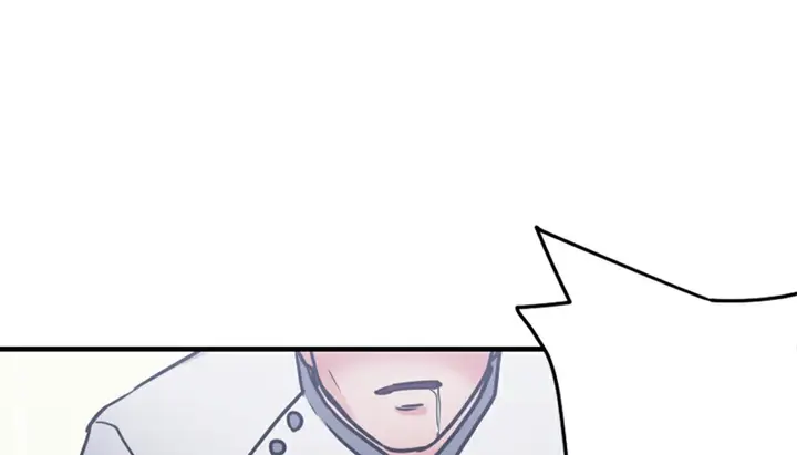漫画《情趣绳子》第4话第287张图