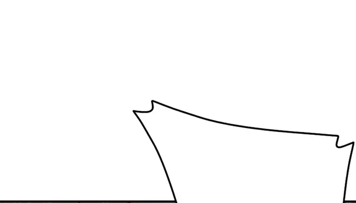 漫画《情趣绳子》第4话第290张图