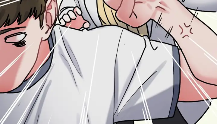 漫画《情趣绳子》第4话第312张图