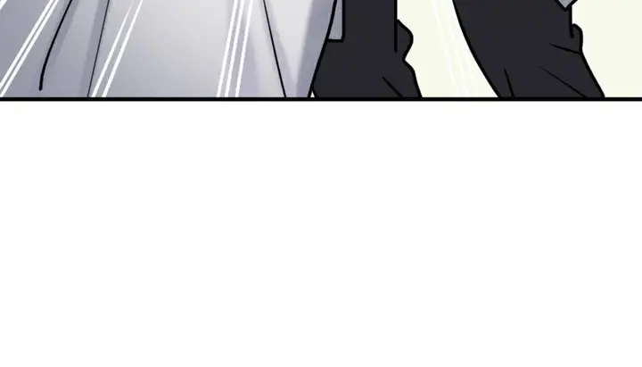 漫画《情趣绳子》第4话第313张图