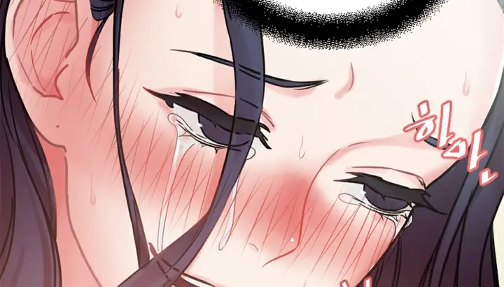 漫画《情趣绳子》第4话第325张图