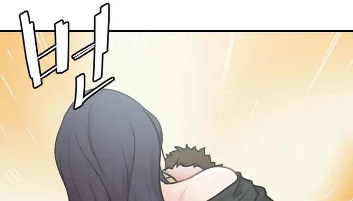 漫画《情趣绳子》第4话第327张图
