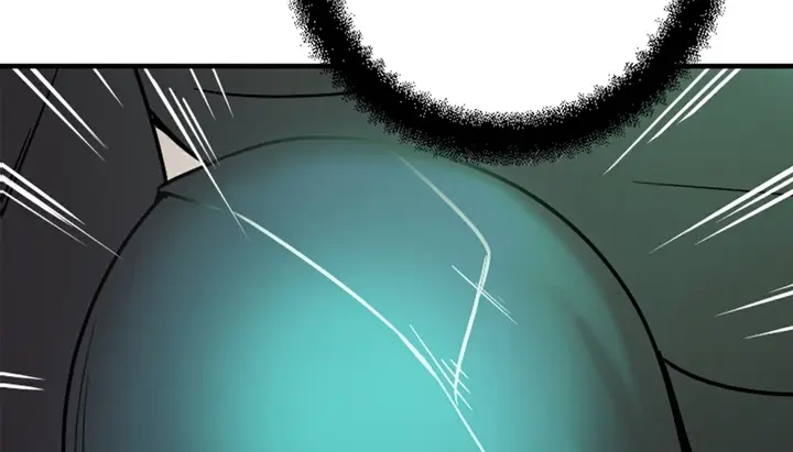 漫画《情趣绳子》第4话第82张图