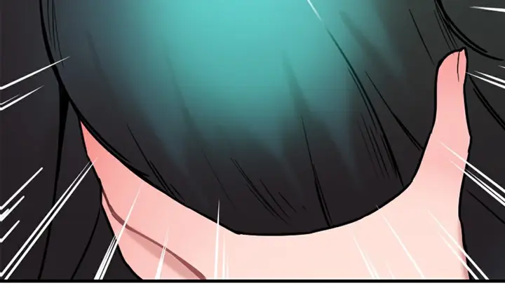 漫画《情趣绳子》第4话第83张图