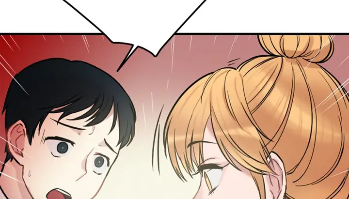 漫画《情趣绳子》第4话第87张图