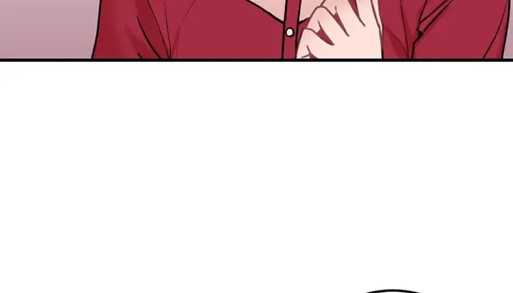 漫画《情趣绳子》第4话第92张图