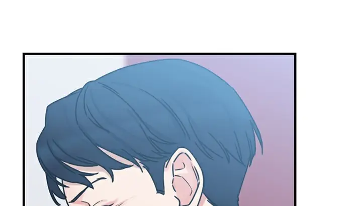 漫画《情趣绳子》第5话第102张图