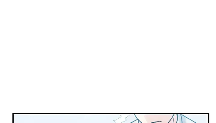漫画《情趣绳子》第5话第110张图