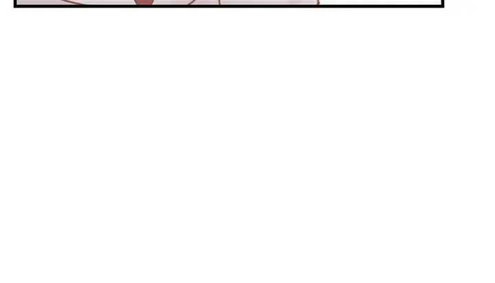 漫画《情趣绳子》第5话第115张图
