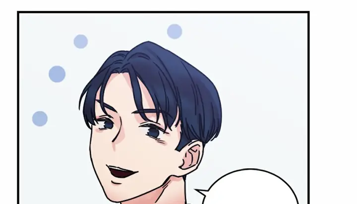 漫画《情趣绳子》第5话第143张图