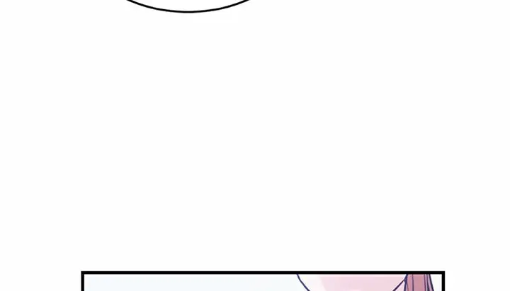 漫画《情趣绳子》第5话第155张图