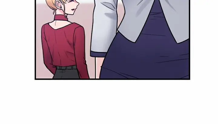 漫画《情趣绳子》第5话第157张图