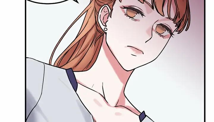 漫画《情趣绳子》第5话第159张图