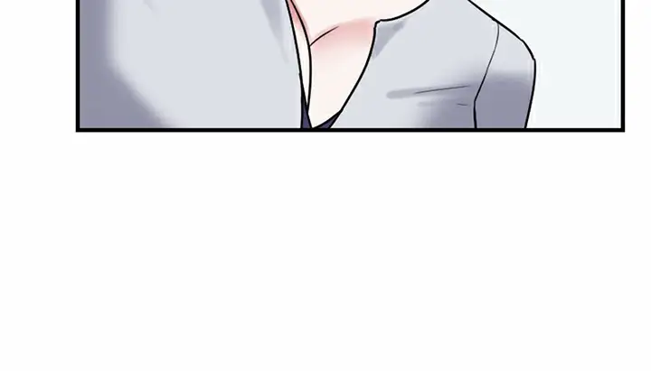 漫画《情趣绳子》第5话第160张图
